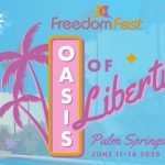 FreedomFest